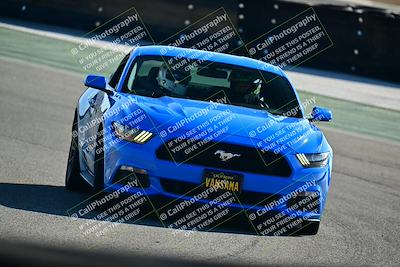 media/Sep-28-2025-Speed Ventures (Sun) [[cf5fbece84]]/Purple group/Turn 1 and 3 Exit/